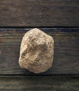 rock-image