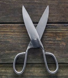 scissors-image